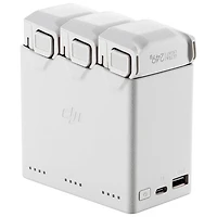 DJI Mini 4 Pro/ Mini 3 Pro/ Mini 3 Two-Way Charging Hub