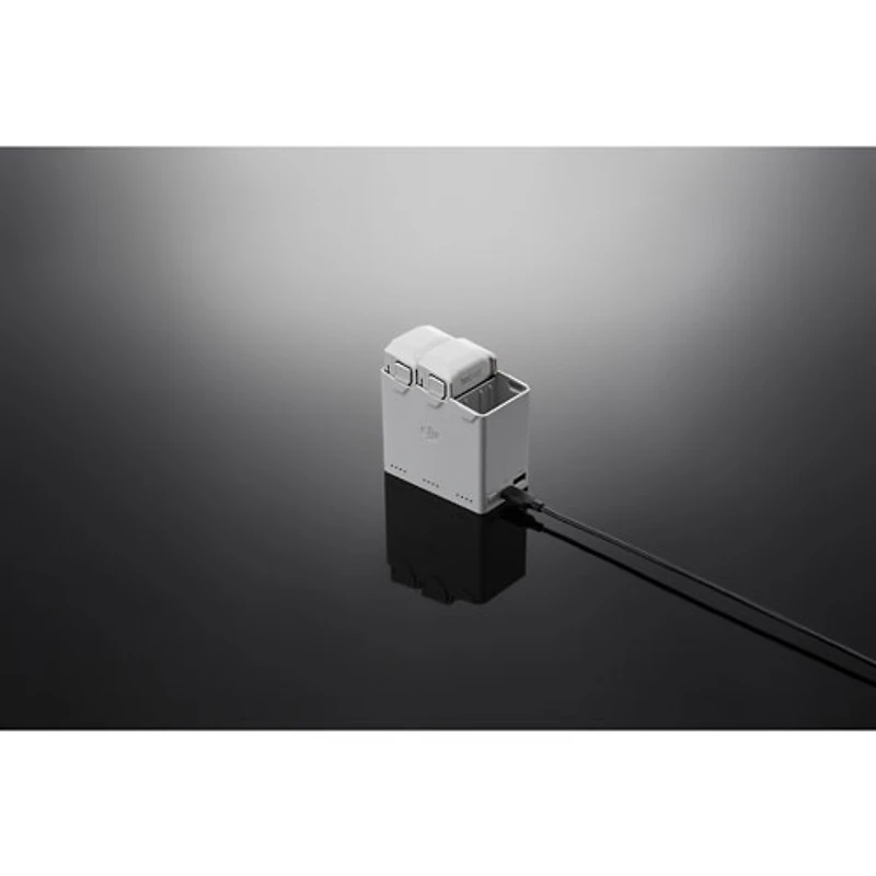 DJI Mini 4 Pro/ Mini 3 Pro/ Mini 3 Two-Way Charging Hub