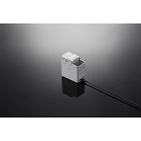 DJI Mini 4 Pro/ Mini 3 Pro/ Mini 3 Two-Way Charging Hub