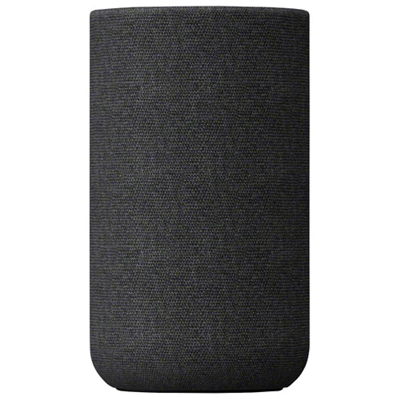 Sony SARS5 180-Watts Wireless Rear Speaker - Pair - Black