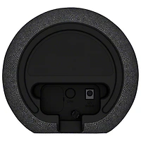 Sony SARS5 180-Watts Wireless Rear Speaker - Pair - Black