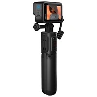 GoPro Volta (Battery Grip/Tripod/Remote) for HERO12/11/10/9 Black