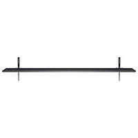 Téléviseur intelligent webOS HDR QNED UHD 4K de 86 po de LG (86QNED85UQA) - 2022 - Argenté titane foncé/Bleu cendré