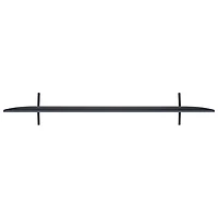 LG NanoCell 70" 4K UHD HDR LED webOS Smart TV (70NANO75UQA) - 2022 - Ashed Blue - Only at Best Buy