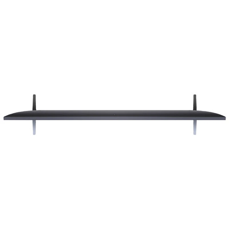 Téléviseur intelligent webOS HDR DEL UHD 4K de 50 po de LG (50NANO75UQA) - 2022 - Bleu cendré