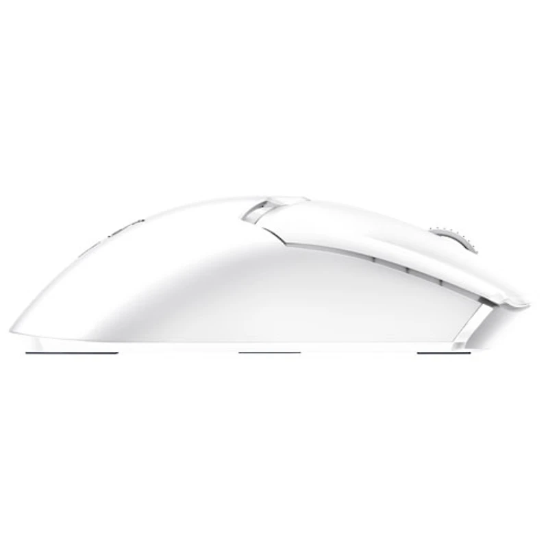 Razer Viper V2 Pro 3200 DPI Wireless Gaming Mouse - White