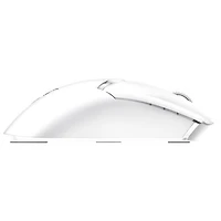 Razer Viper V2 Pro 3200 DPI Wireless Gaming Mouse - White