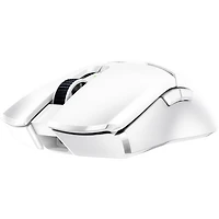 Razer Viper V2 Pro 3200 DPI Wireless Gaming Mouse - White