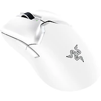 Razer Viper V2 Pro 3200 DPI Wireless Gaming Mouse - White