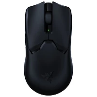 Souris de jeu sans fil de 3200 ppp Viper V2 Pro de Razer - Noir