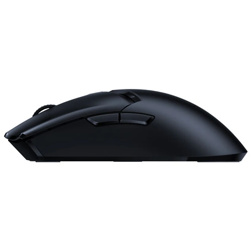 Souris de jeu sans fil de 3200 ppp Viper V2 Pro de Razer - Noir