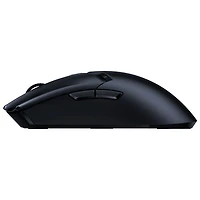 Souris de jeu sans fil de 3200 ppp Viper V2 Pro de Razer - Noir