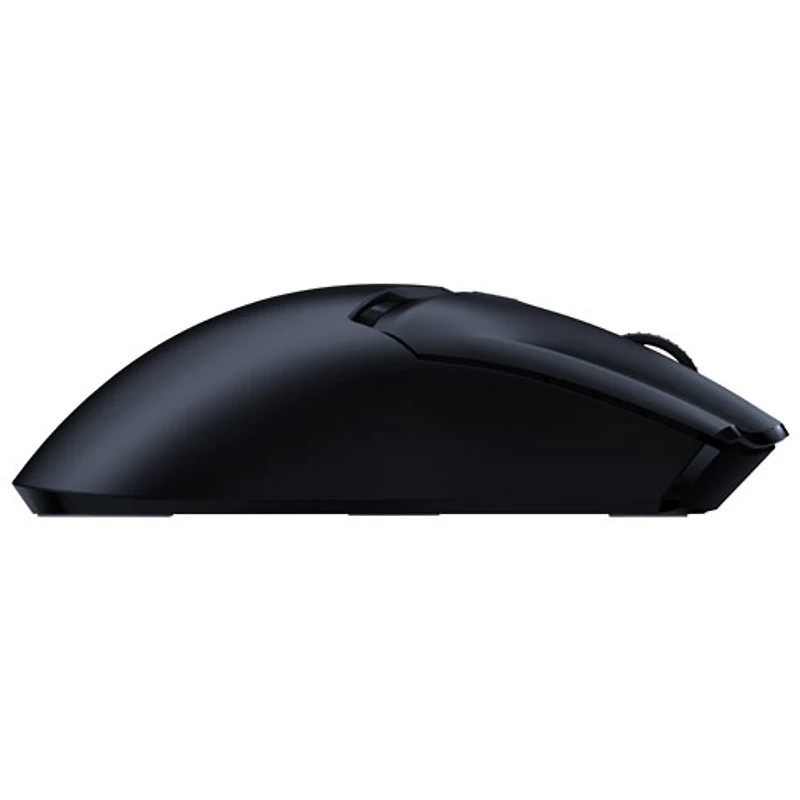 Souris de jeu sans fil de 3200 ppp Viper V2 Pro de Razer - Noir