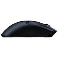 Souris de jeu sans fil de 3200 ppp Viper V2 Pro de Razer - Noir