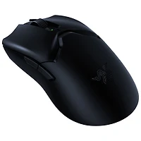 Souris de jeu sans fil de 3200 ppp Viper V2 Pro de Razer - Noir