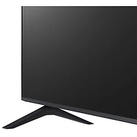 LG 65" 4K UHD HDR LED webOS Smart TV (65UQ7590PUB) - 2022 - Dark Iron Grey