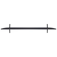 LG 55" 4K UHD HDR LED webOS Smart TV (55UQ7590PUB) - 2022 - Dark Iron Grey