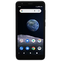 Koodo ZTE Blade A3+ (Plus) 16GB - Grey - Prepaid