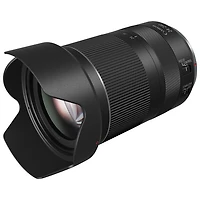 Objectif RF 24-240 mm f/4-6,3 IS USM de Canon - Noir