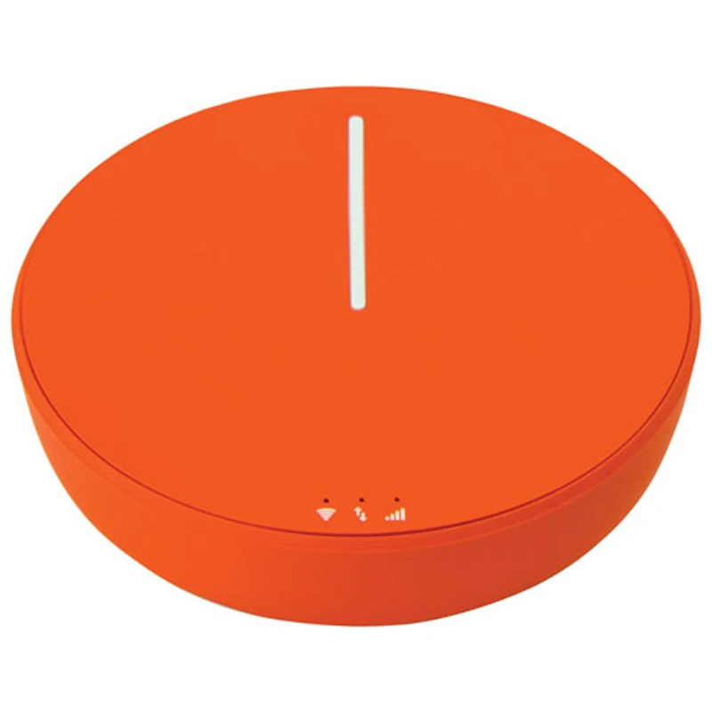 SIMO Solis Lite Mobile Wi-Fi Hotspot (HS610000)