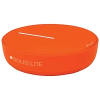 SIMO Solis Lite Mobile Wi-Fi Hotspot (HS610000)
