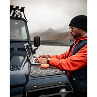 SIMO Solis Lite Mobile Wi-Fi Hotspot (HS610000)