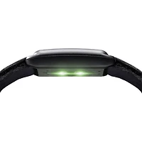 Moniteur de fréquence cardiaque iFit SmartBeat pour avant-bras