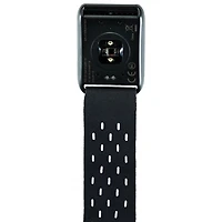 Moniteur de fréquence cardiaque iFit SmartBeat pour avant-bras