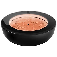 Table de sable cinétique de 16 po Drift Sandscape de HoMedics - Noir