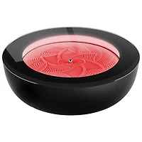 Table de sable cinétique de 16 po Drift Sandscape de HoMedics - Noir