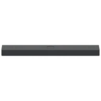 LG S80QR 620-Watt 5.1.3 Channel Sound Bar with Wireless Subwoofer - Only at Best Buy