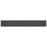 LG S80QR 620-Watt 5.1.3 Channel Sound Bar with Wireless Subwoofer - Only at Best Buy