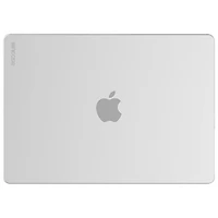 Incase Dot Hard Shell Case for MacBook Pro 14" - Clear