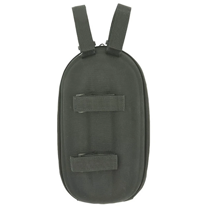 Sac de rangement pour Ninebot KickScooter de Segway - Noir