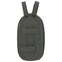 Sac de rangement pour Ninebot KickScooter de Segway - Noir