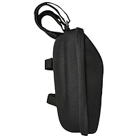 Sac de rangement pour Ninebot KickScooter de Segway - Noir
