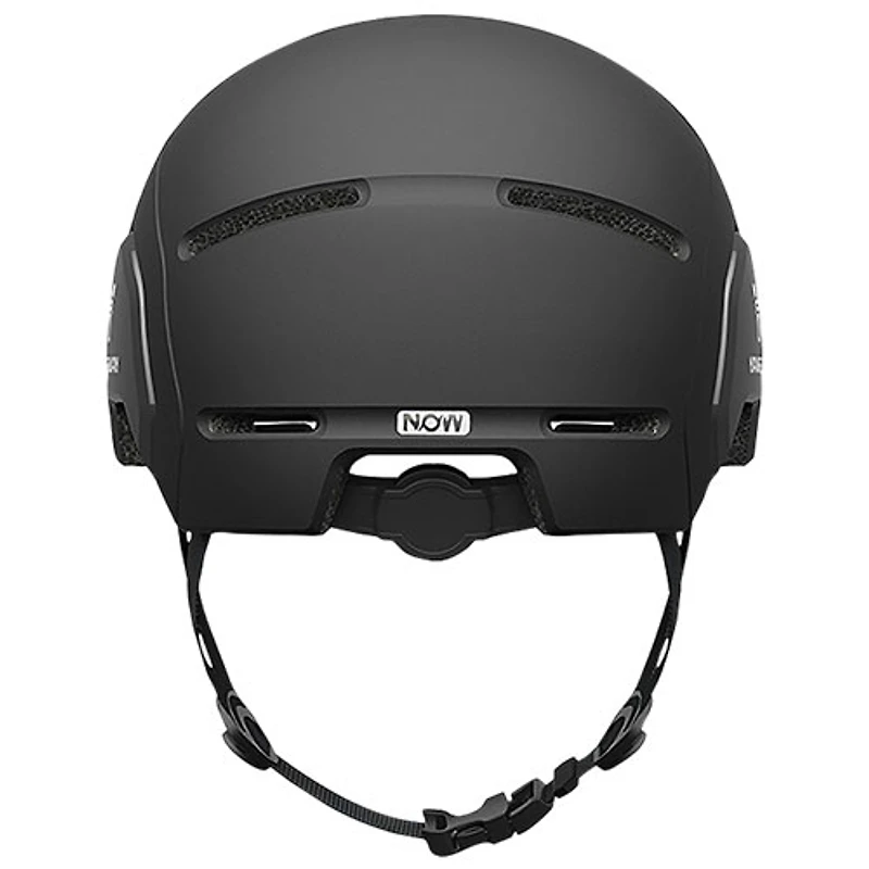 Segway Helmet - Small/Medium - Black