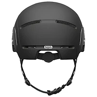 Segway Helmet - Small/Medium - Black
