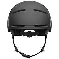 Segway Helmet - Small/Medium - Black