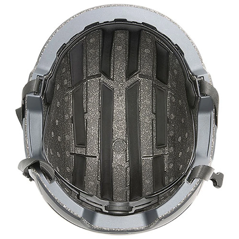 Segway Helmet - Small/Medium - Black