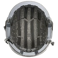Segway Helmet - Small/Medium - Black