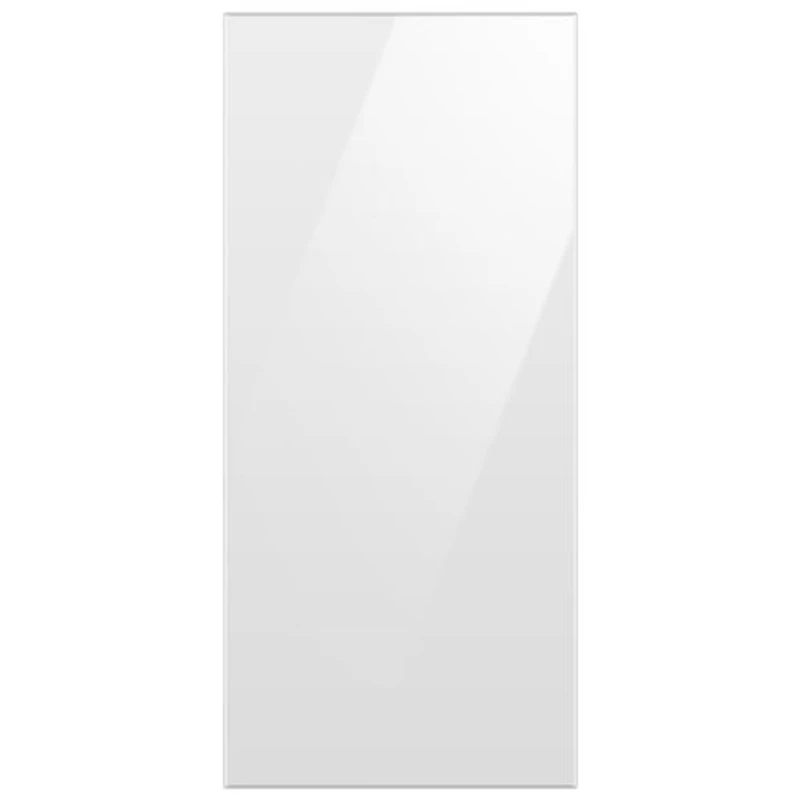 Samsung Panel for BESPOKE 4-Door Flex French Refrigerator - Top Panel