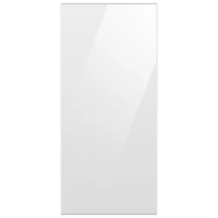 Samsung Panel for BESPOKE 4-Door Flex French Refrigerator - Top Panel