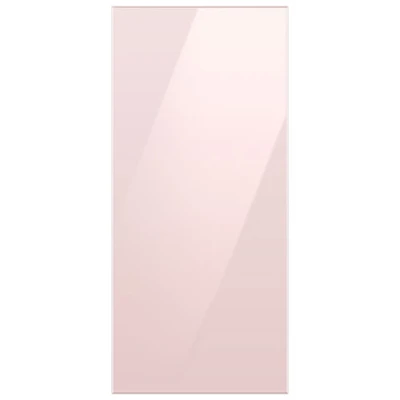 Samsung Panel for BESPOKE 4-Door Flex French Refrigerator - Top Panel