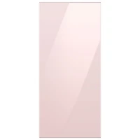 Samsung Panel for BESPOKE 4-Door Flex French Refrigerator - Top Panel