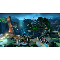 LEGO Brawls (Switch)