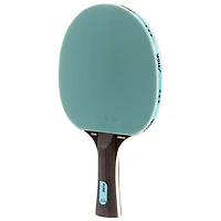 Raquette de tennis de table Pure Color Advance de Stiga (T159601) - Bleu