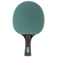 Raquette de tennis de table Pure Color Advance de Stiga (T159601) - Bleu