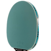 Raquette de tennis de table Pure Color Advance de Stiga (T159601) - Bleu