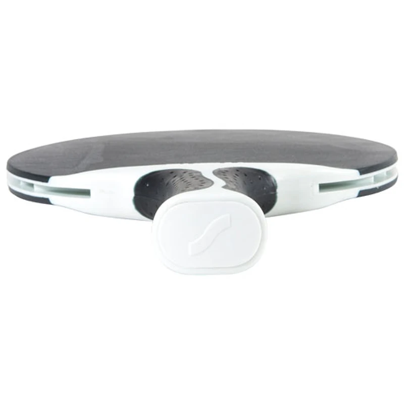 Raquette de tennis de table Flow de Stiga (T1285B) - Noir